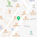 지공스터디카페연희점 이미지