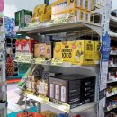 GS25 광교타운점 이미지