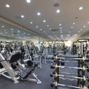 역삼-1500 이미지