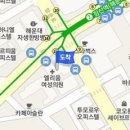 이정빈 정신건강의학과의원 티스토리