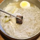 풍년갈비 이미지