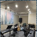 버클리실용음악학원 | 원주밴드동호회 음악과 함께하는 힐링 시간, 버클리실용음악학원 후기