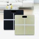 ㈜엠엔에스 이미지