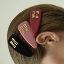 현대안경원 이미지