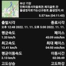 교리 마을회관 이미지