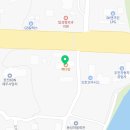 빽다방제주서광로동성길점