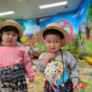 남양영재어린이집 이미지