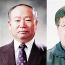 유진농산물유통