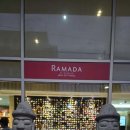 제주다반사 이미지