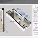 블루오션디자인 이미지