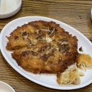 종로빈대떡 | [서울/종로]광장시장 맛집 박가네빈대떡 솔직 후기, 막걸리랑 먹으면 끝나는 조합