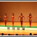 쪽빛하늘로 이미지