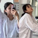 헤이 - 거제시 | 헤이