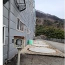 제이앤케이이엔지