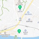 초연공인중개사사무소 이미지