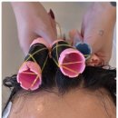 시월이네 | [오목천동미용실] 시월헤어 남성 아이롱펌으로 평소 스타일링 한 후기!