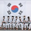 진스태권도장 이미지