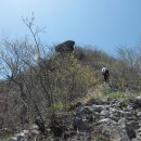 알프스산장 이미지