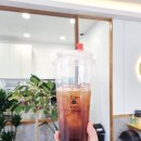 여서커피