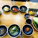 참솔식당 - 울주군 | 참솔식당