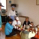 입암리경로당 이미지