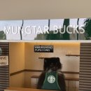 퍼피힐(PUPPY HILL) 이미지