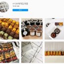 시보미디어 이미지