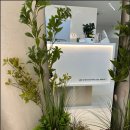헤어뮤즈 네이버블로그