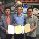 일오삼갈비마을 이미지