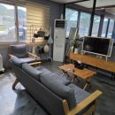 예스카서비스 이미지