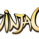 네오캣 스튜디오 이미지