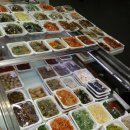 남도찬방 이미지