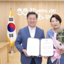 재)광명시자원봉사센터 이미지