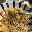 아소산겐안 | 강남 수제면 소바 맛집 | 아소산겐안 내돈내산 후기