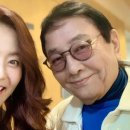 허참 카카오 검색결과