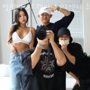 핏핏바디트레이닝 PT센터 수영민락점 이미지