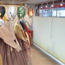 원앙주단 이미지