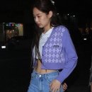 제니아웃 이미지