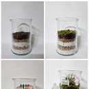 군북중학교 이미지