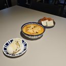 제주의별밤 이미지