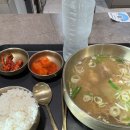 [여자 혼자 태국🇹🇭]첫 동남아 8월 치앙마이| 네일 | 팟타이 맛집