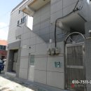 평리1동복지센터 이미지