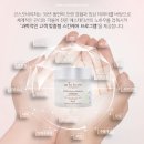 코스모네이처 이미지