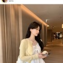 라차차 이미지