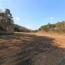 사전2리 경로당 이미지