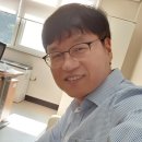 경기도교육연수원