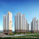 북삼도서관 이미지