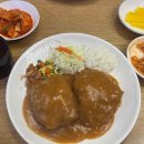 영분식자판기
