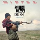 어나더 네이버블로그