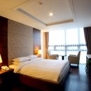 옐로우마켓 이미지